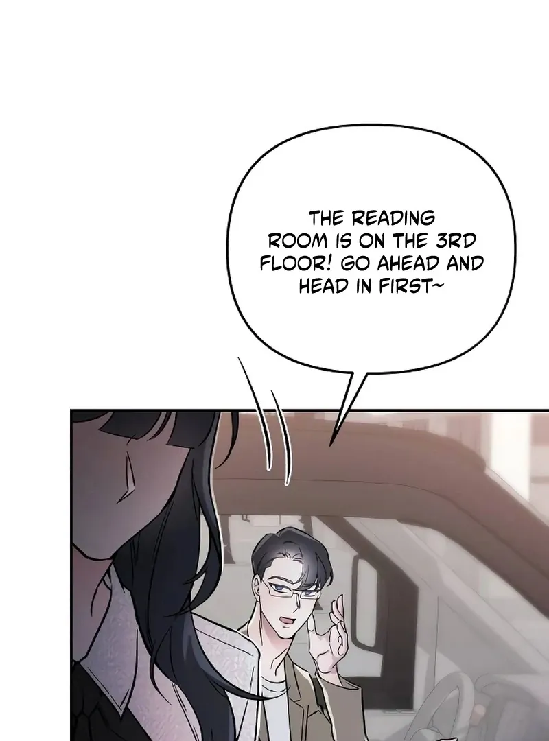 Read Why Does Everyone Love Me?! chapter 4 image 31 on Lezhin