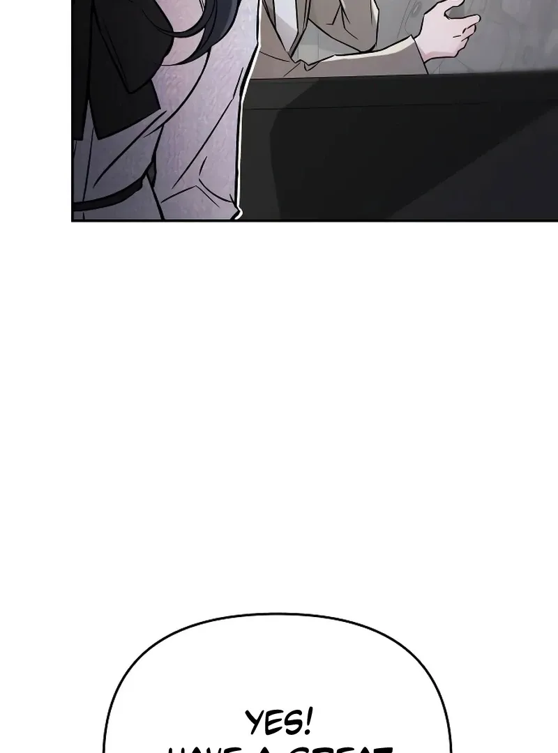 Read Why Does Everyone Love Me?! chapter 4 image 32 on Lezhin