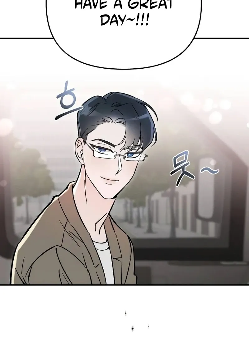 Read Why Does Everyone Love Me?! chapter 4 image 33 on Lezhin