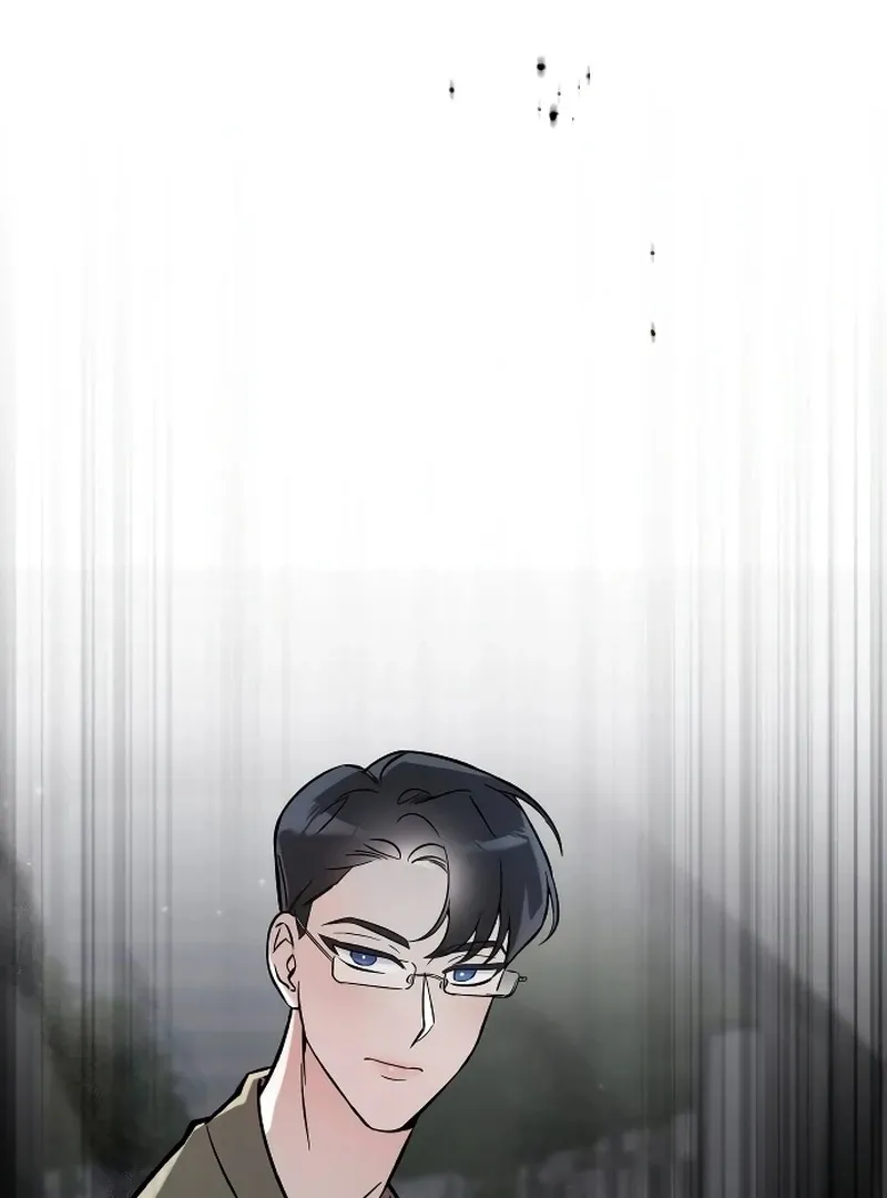 Read Why Does Everyone Love Me?! chapter 4 image 34 on Lezhin