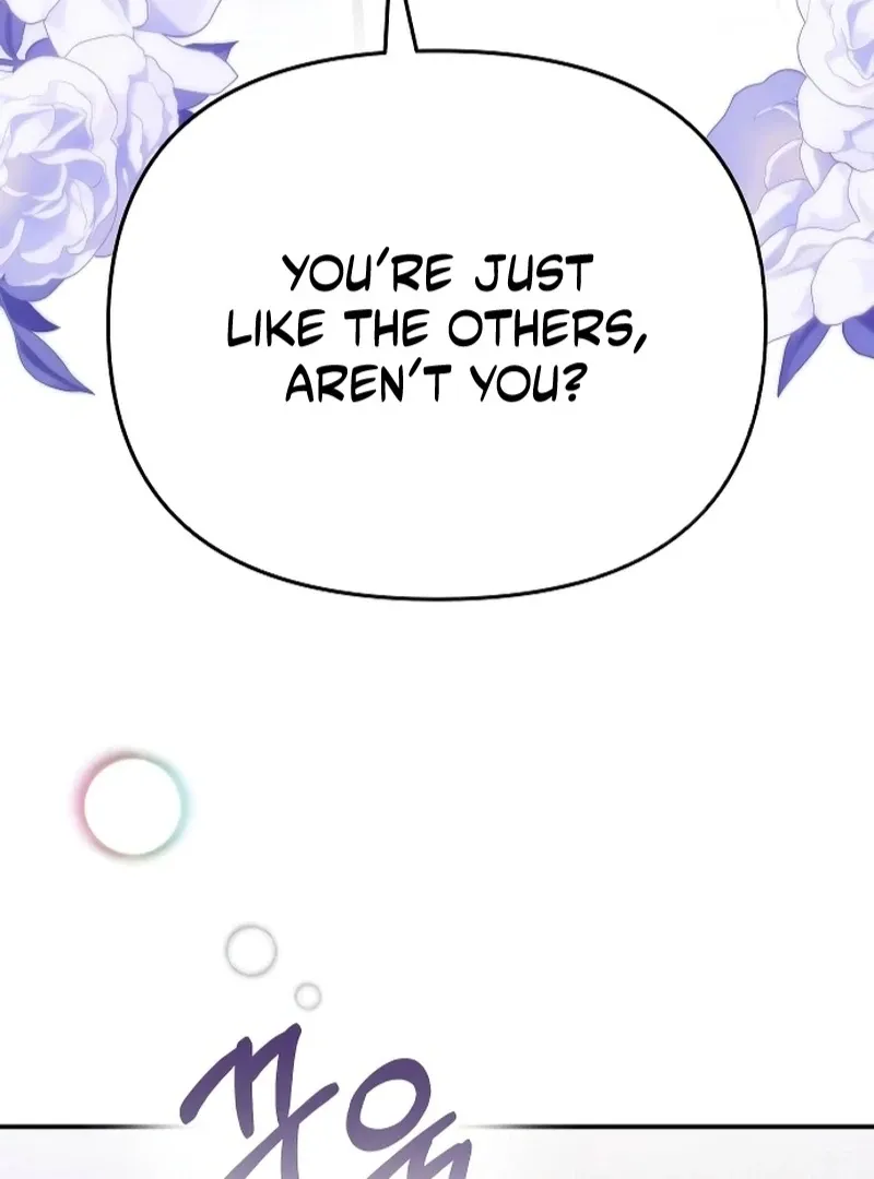 Read Why Does Everyone Love Me?! chapter 4 image 4 on Lezhin