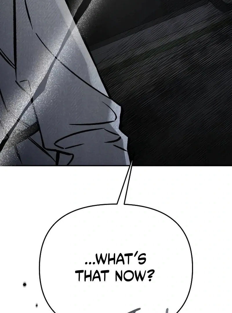 Read Why Does Everyone Love Me?! chapter 4 image 40 on Lezhin