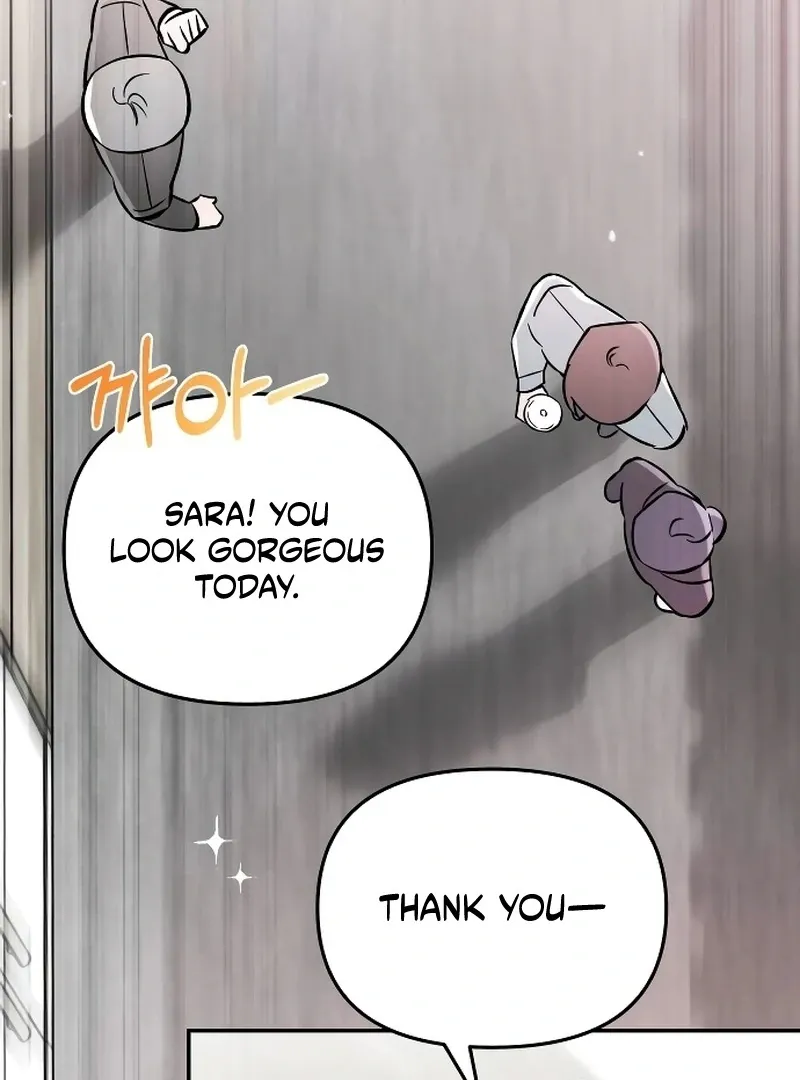 Read Why Does Everyone Love Me?! chapter 4 image 43 on Lezhin