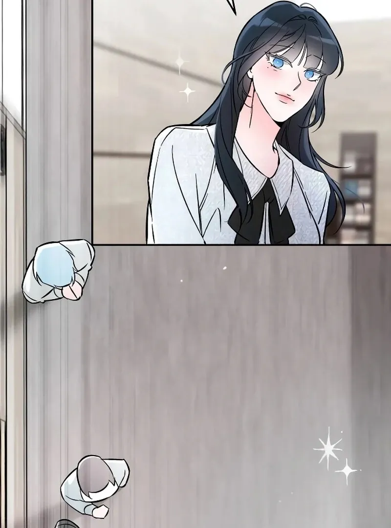 Read Why Does Everyone Love Me?! chapter 4 image 44 on Lezhin