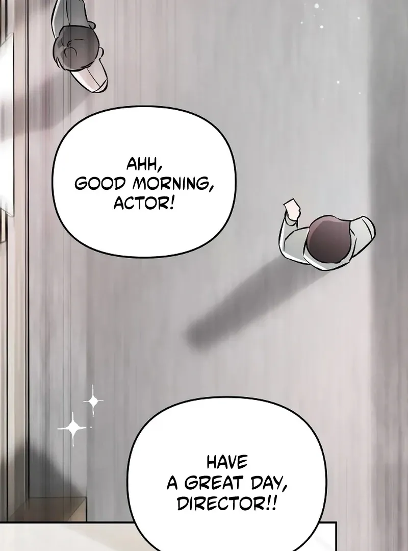 Read Why Does Everyone Love Me?! chapter 4 image 45 on Lezhin