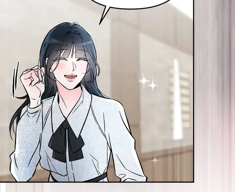 Read Why Does Everyone Love Me?! chapter 4 image 46 on Lezhin