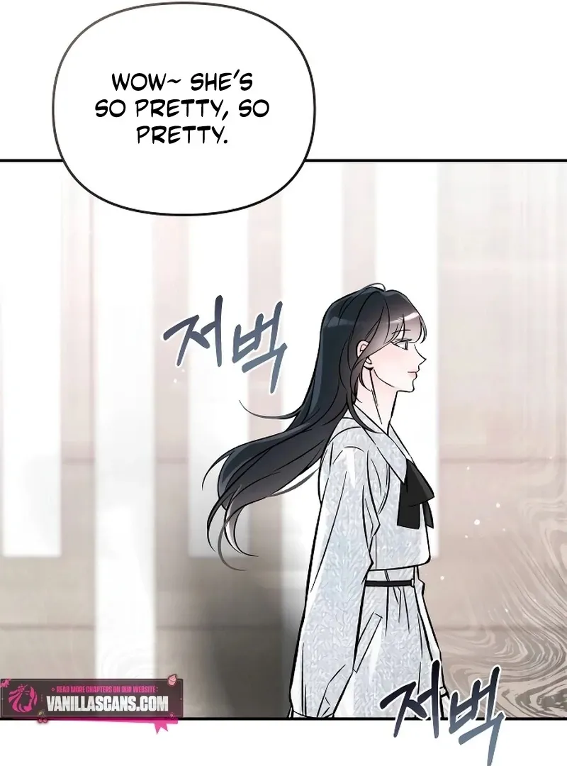 Read Why Does Everyone Love Me?! chapter 4 image 48 on Lezhin