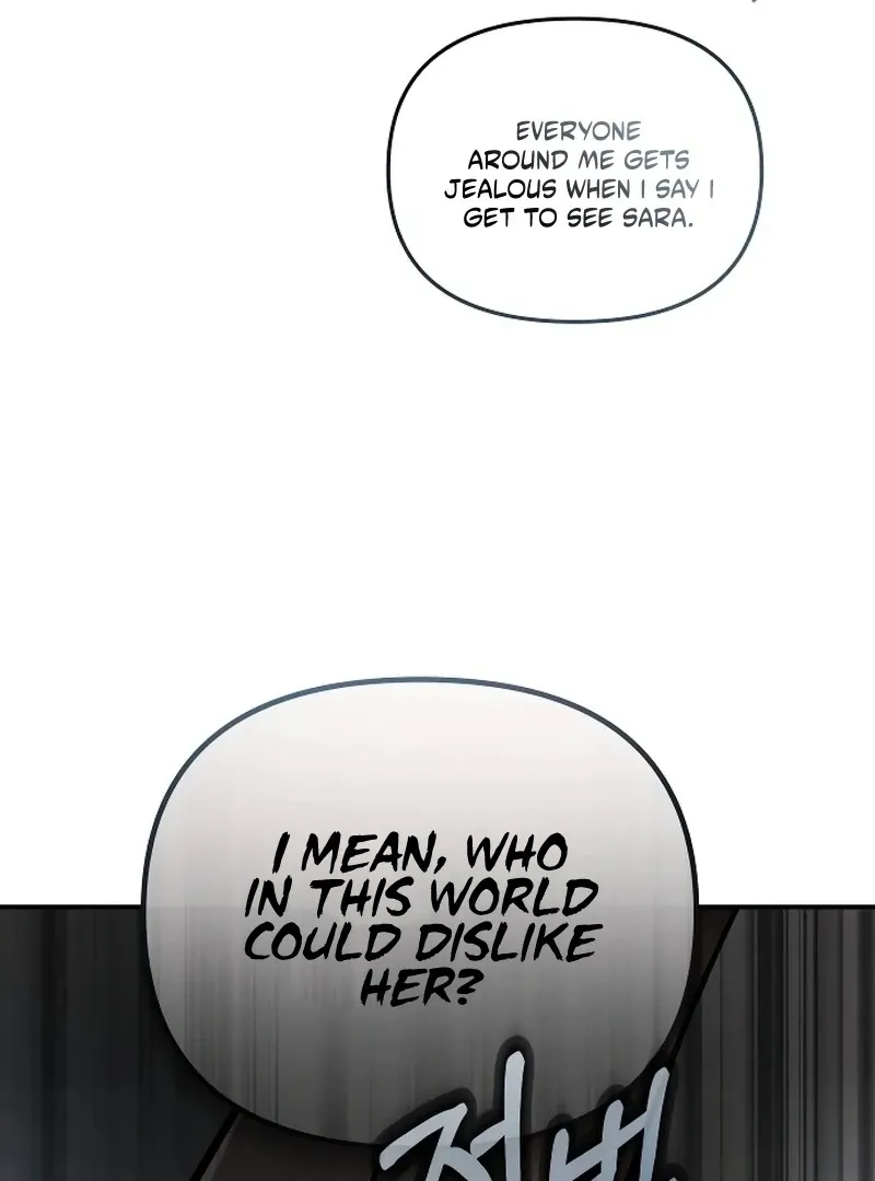 Read Why Does Everyone Love Me?! chapter 4 image 49 on Lezhin