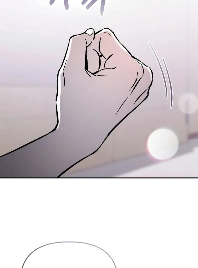 Read Why Does Everyone Love Me?! chapter 4 image 5 on Lezhin