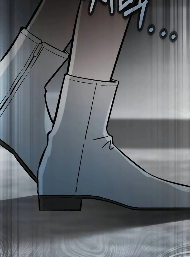 Read Why Does Everyone Love Me?! chapter 4 image 50 on Lezhin