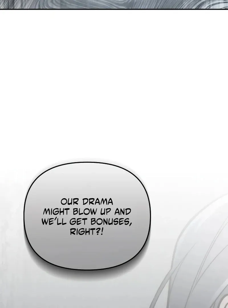 Read Why Does Everyone Love Me?! chapter 4 image 51 on Lezhin