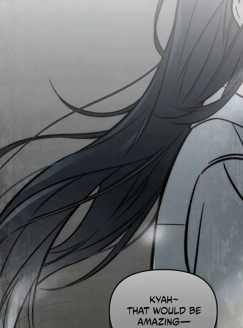 Read Why Does Everyone Love Me?! chapter 4 image 52 on Lezhin