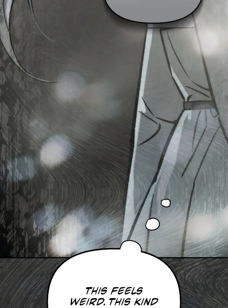 Read Why Does Everyone Love Me?! chapter 4 image 53 on Lezhin