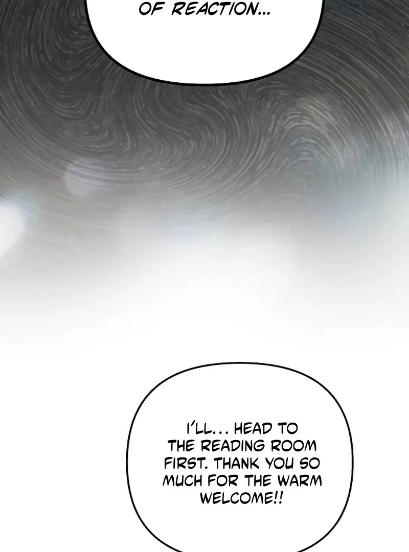 Read Why Does Everyone Love Me?! chapter 4 image 54 on Lezhin