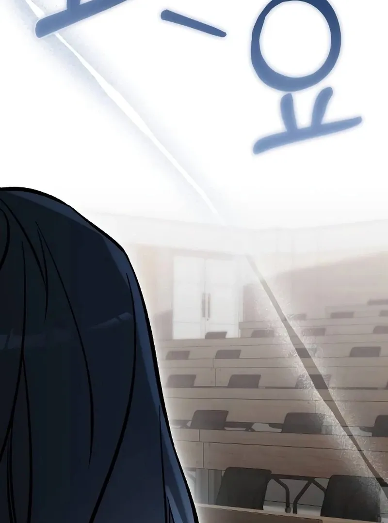 Read Why Does Everyone Love Me?! chapter 4 image 59 on Lezhin