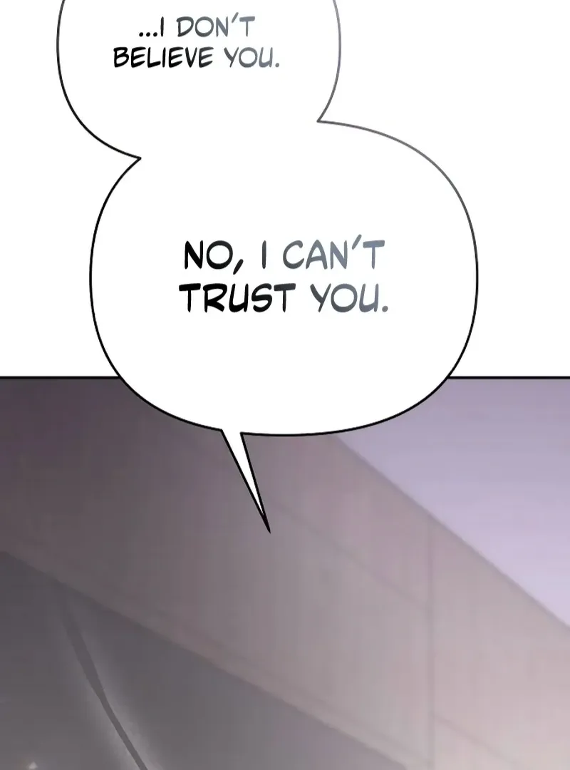 Read Why Does Everyone Love Me?! chapter 4 image 6 on Lezhin