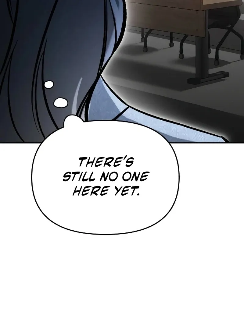 Read Why Does Everyone Love Me?! chapter 4 image 60 on Lezhin