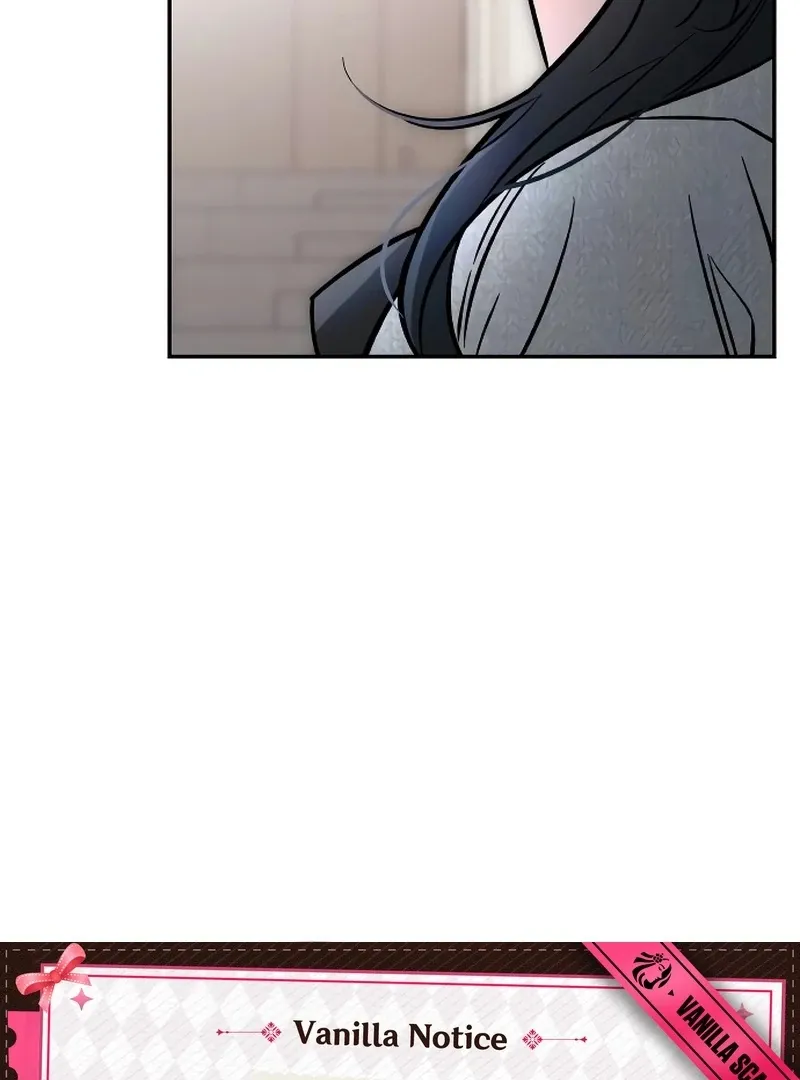 Read Why Does Everyone Love Me?! chapter 4 image 62 on Lezhin