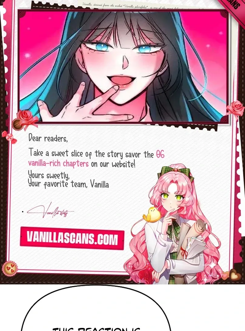 Read Why Does Everyone Love Me?! chapter 4 image 63 on Lezhin