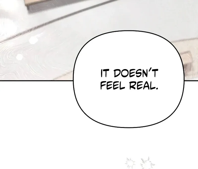 Read Why Does Everyone Love Me?! chapter 4 image 65 on Lezhin