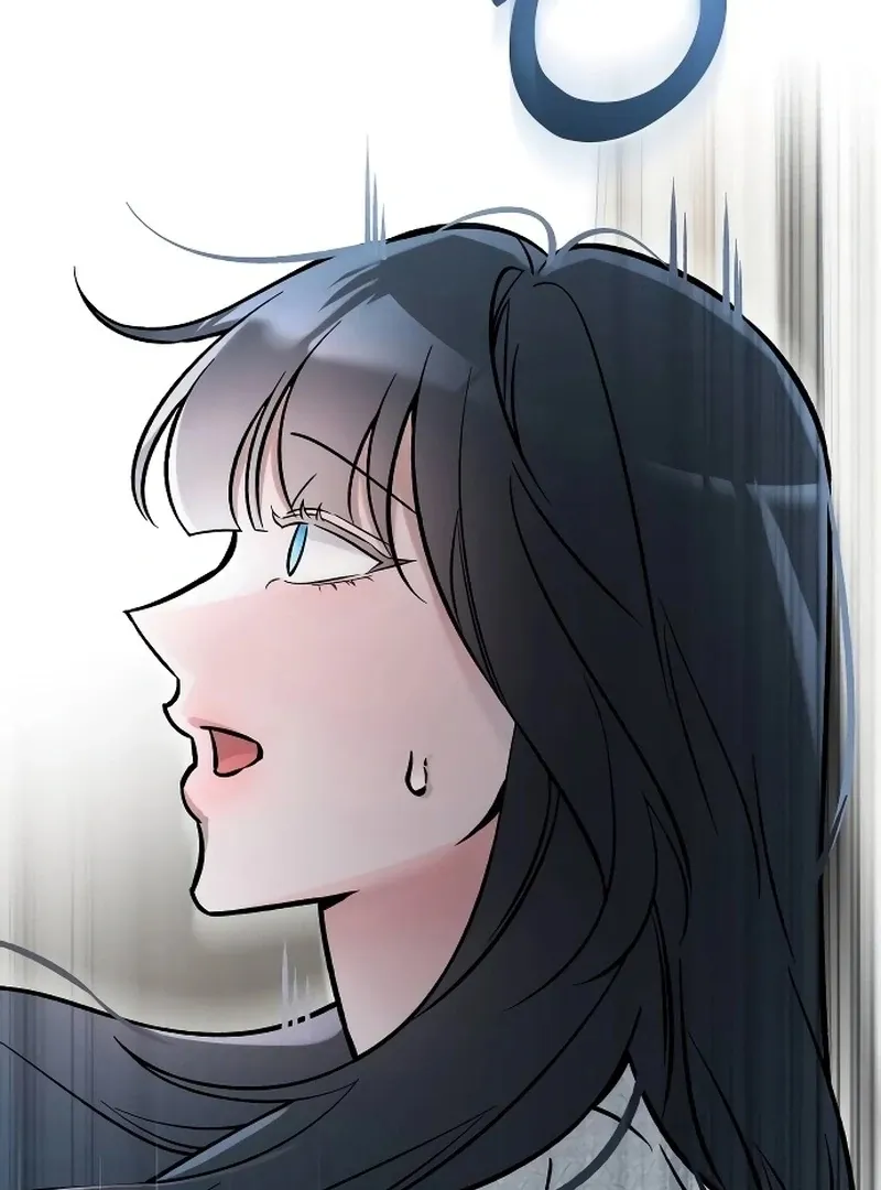 Read Why Does Everyone Love Me?! chapter 4 image 68 on Lezhin