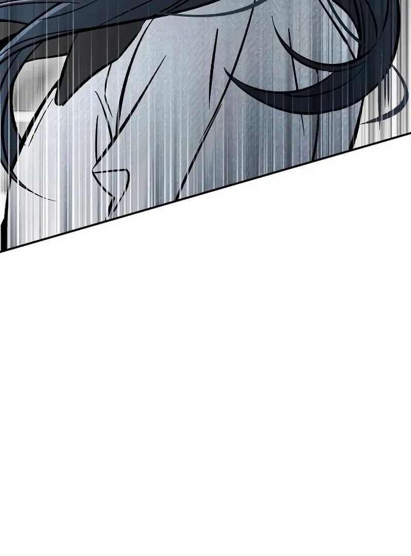 Read Why Does Everyone Love Me?! chapter 4 image 69 on Lezhin