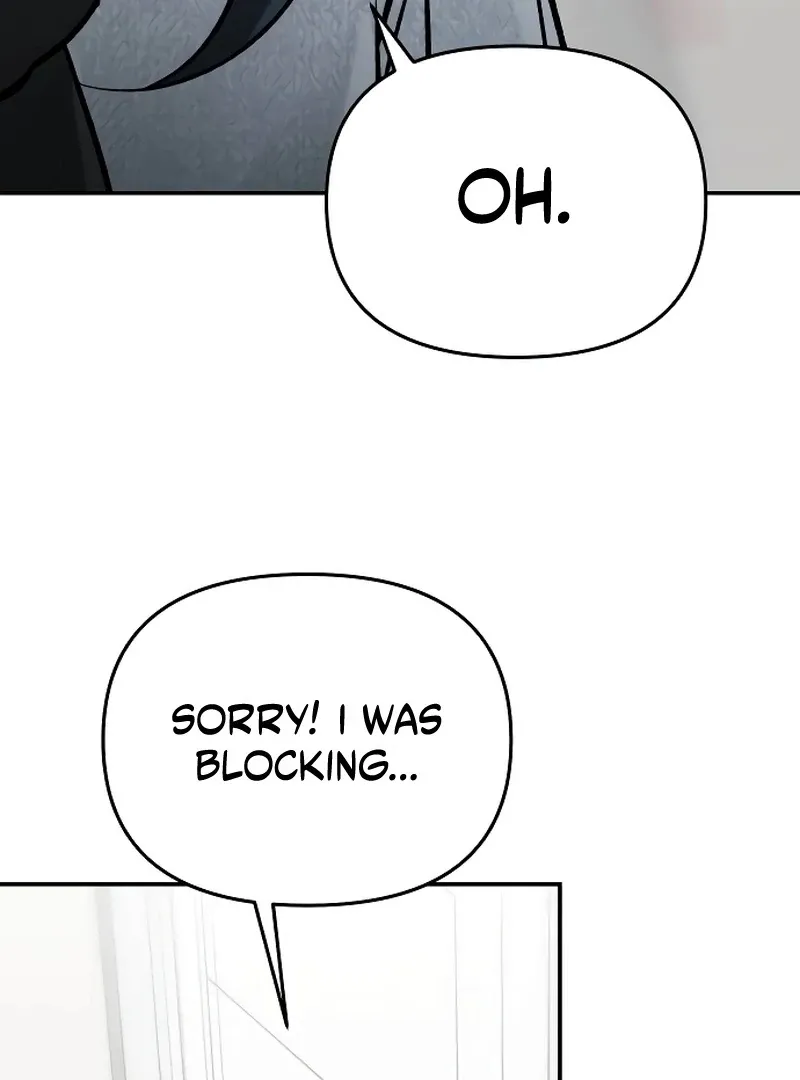 Read Why Does Everyone Love Me?! chapter 4 image 71 on Lezhin