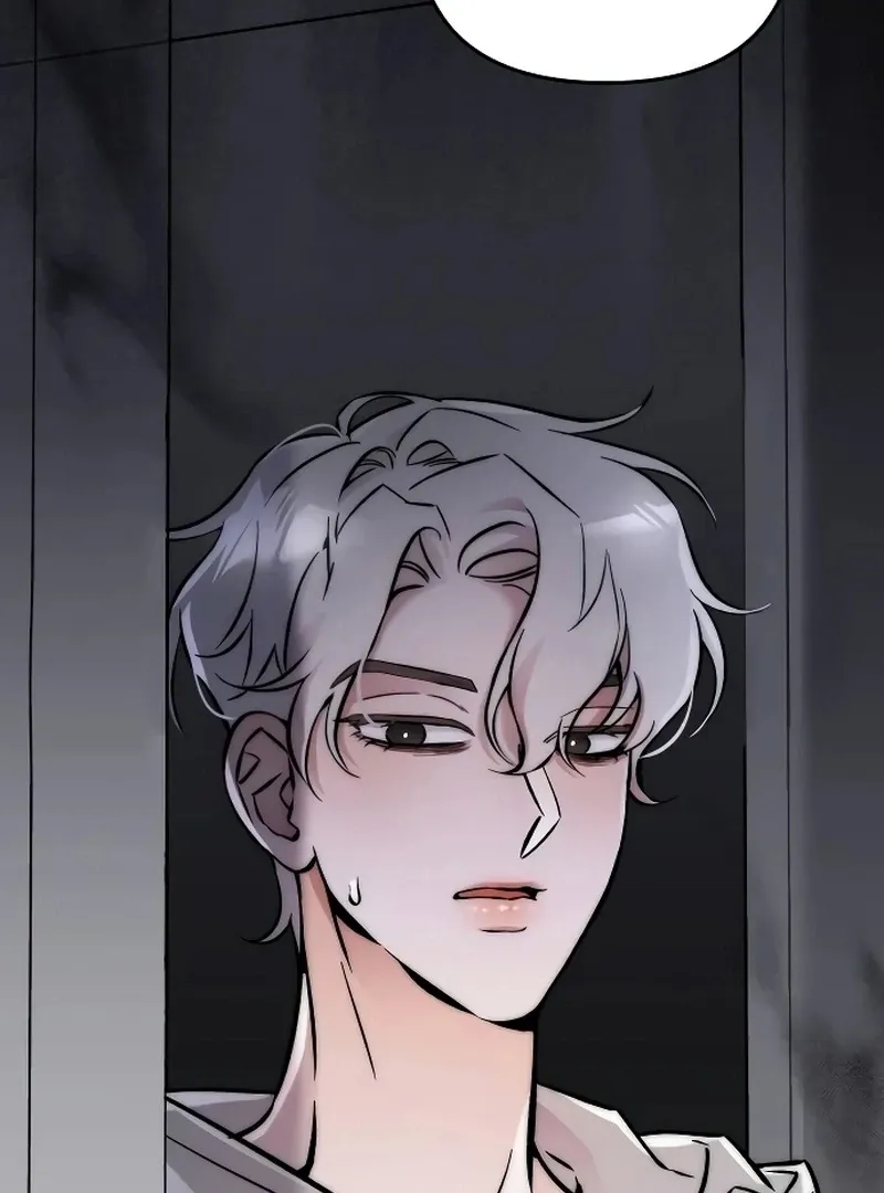Read Why Does Everyone Love Me?! chapter 4 image 74 on Lezhin