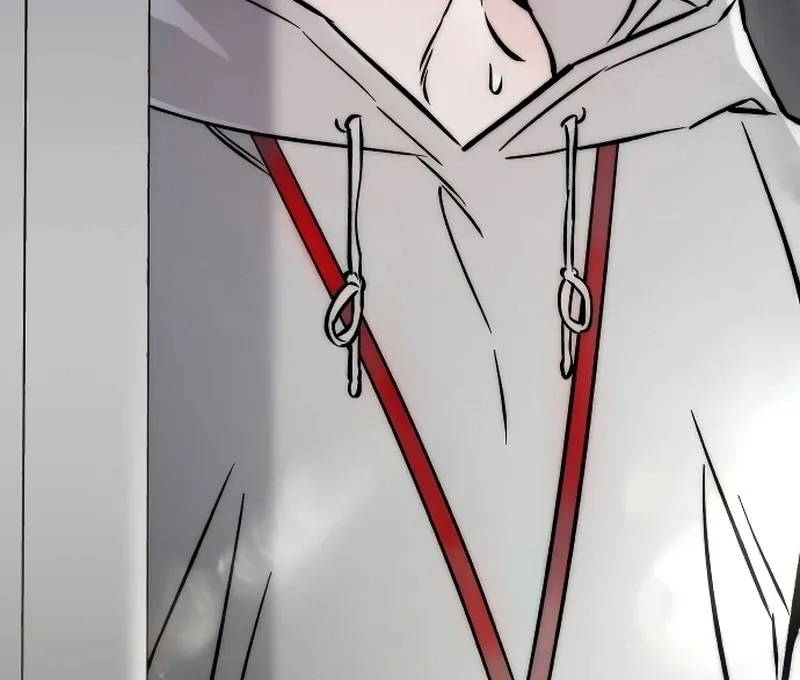 Read Why Does Everyone Love Me?! chapter 4 image 75 on Lezhin