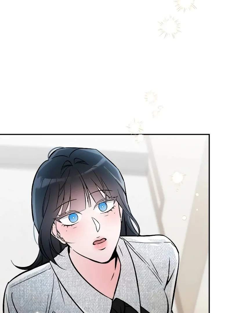 Read Why Does Everyone Love Me?! chapter 4 image 77 on Lezhin
