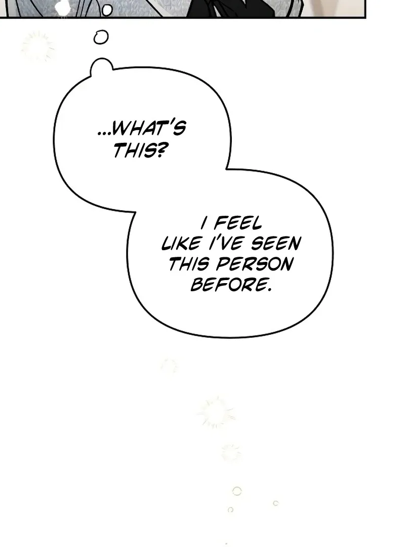 Read Why Does Everyone Love Me?! chapter 4 image 78 on Lezhin