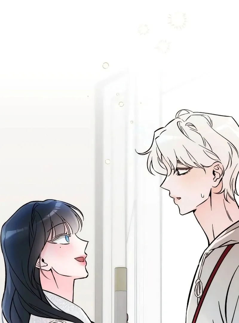 Read Why Does Everyone Love Me?! chapter 4 image 79 on Lezhin