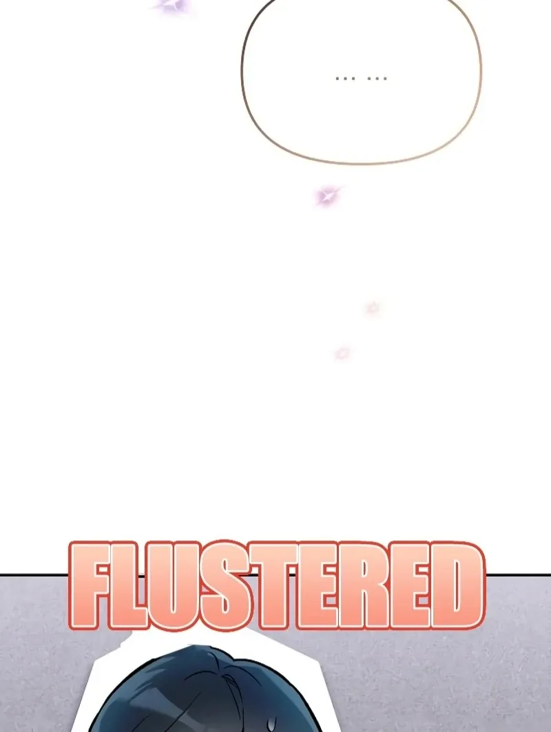 Read Why Does Everyone Love Me?! chapter 4 image 8 on Lezhin