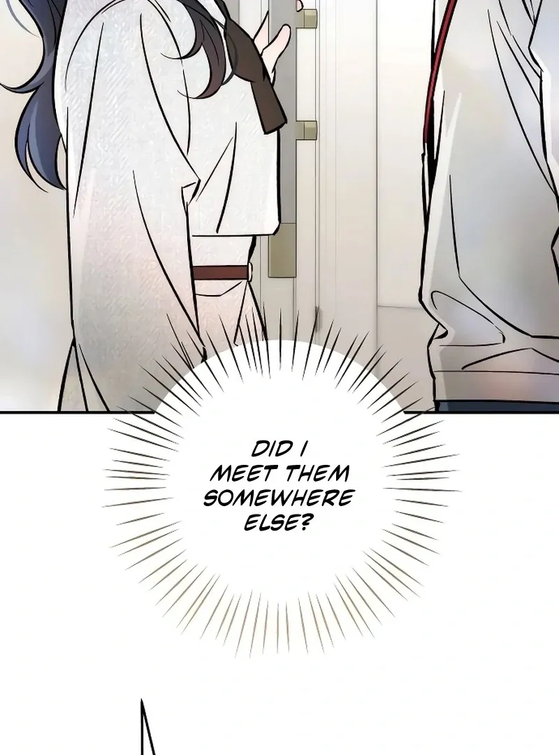 Read Why Does Everyone Love Me?! chapter 4 image 80 on Lezhin