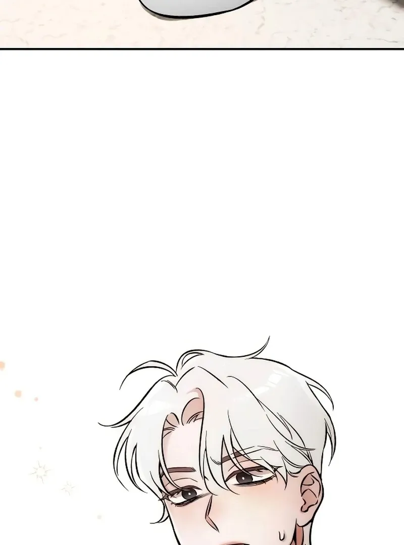Read Why Does Everyone Love Me?! chapter 4 image 82 on Lezhin