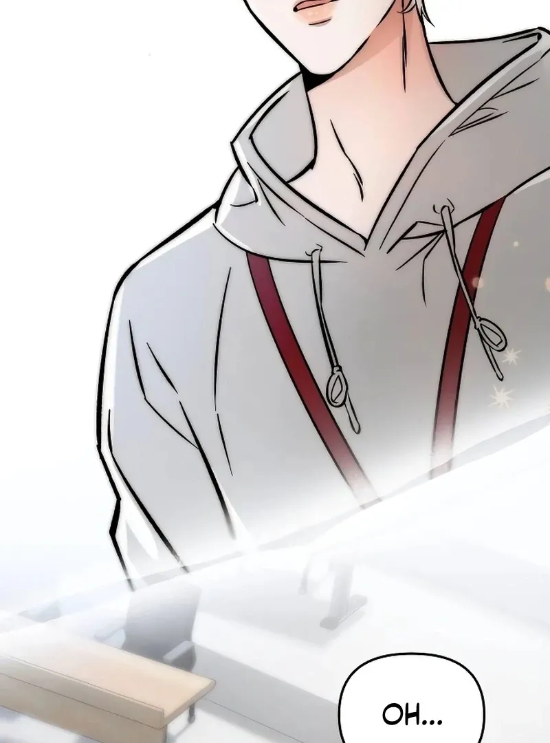 Read Why Does Everyone Love Me?! chapter 4 image 83 on Lezhin