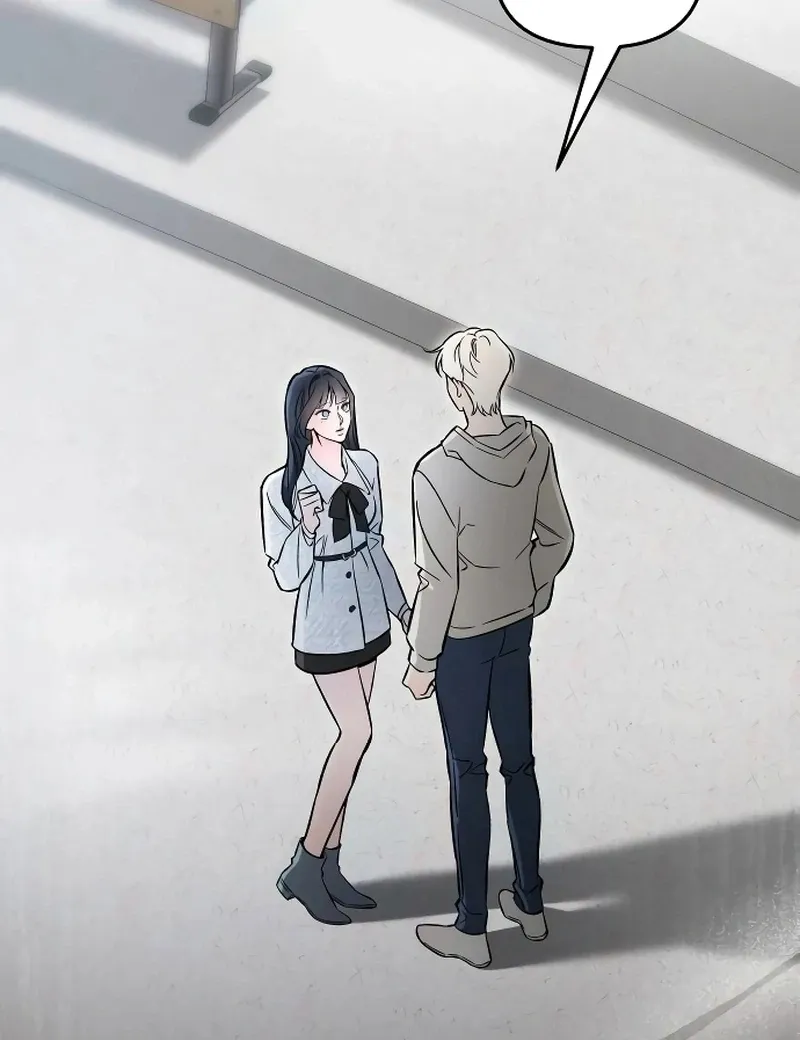 Read Why Does Everyone Love Me?! chapter 4 image 84 on Lezhin