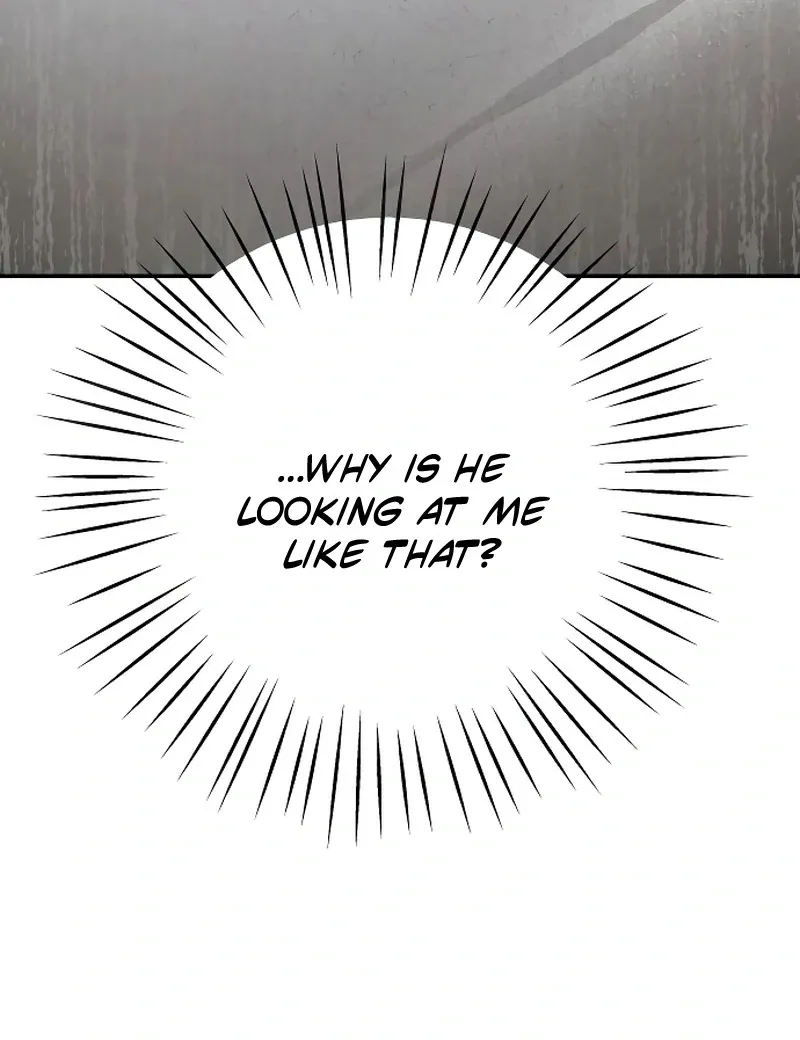 Read Why Does Everyone Love Me?! chapter 4 image 85 on Lezhin