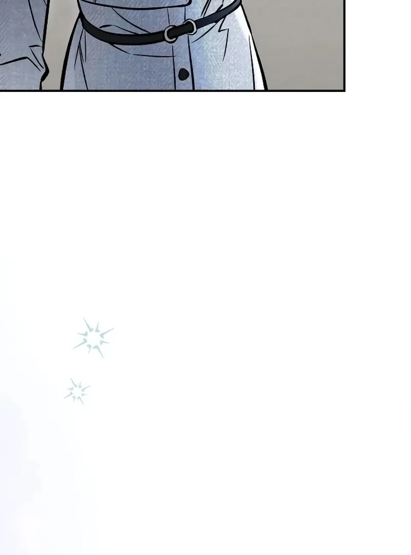Read Why Does Everyone Love Me?! chapter 4 image 87 on Lezhin