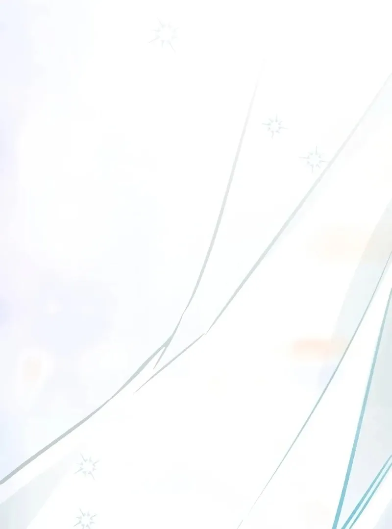 Read Why Does Everyone Love Me?! chapter 4 image 88 on Lezhin
