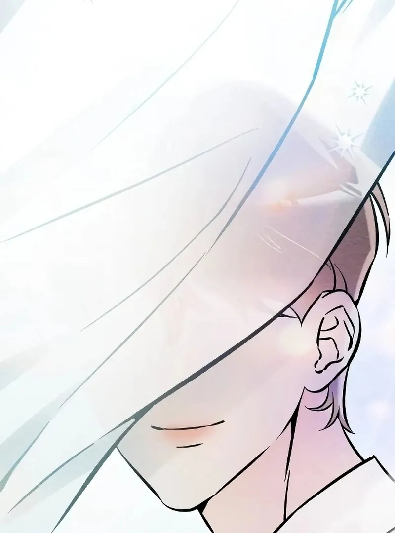 Read Why Does Everyone Love Me?! chapter 4 image 89 on Lezhin