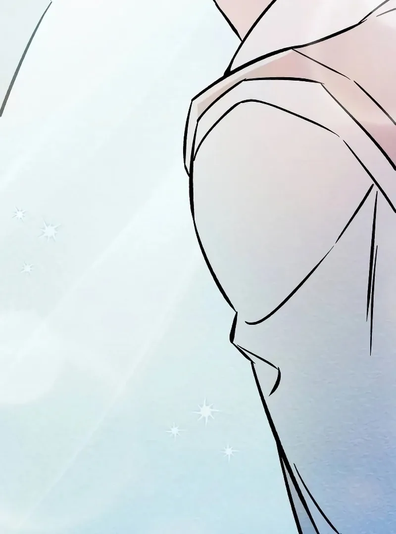 Read Why Does Everyone Love Me?! chapter 4 image 90 on Lezhin