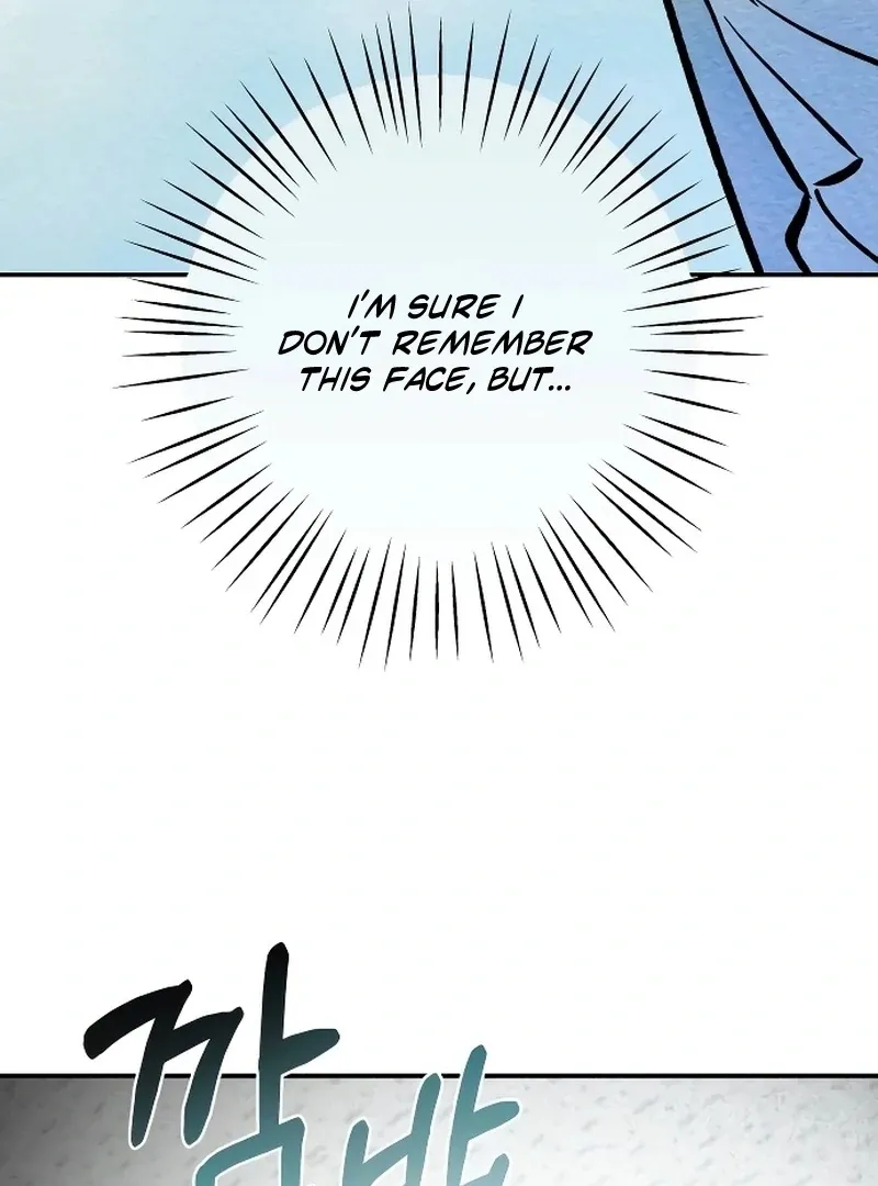 Read Why Does Everyone Love Me?! chapter 4 image 91 on Lezhin