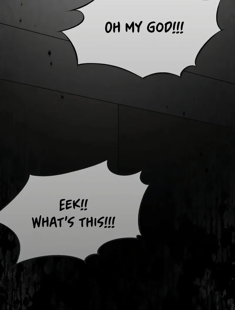 Read Why Does Everyone Love Me?! chapter 4 image 94 on Lezhin