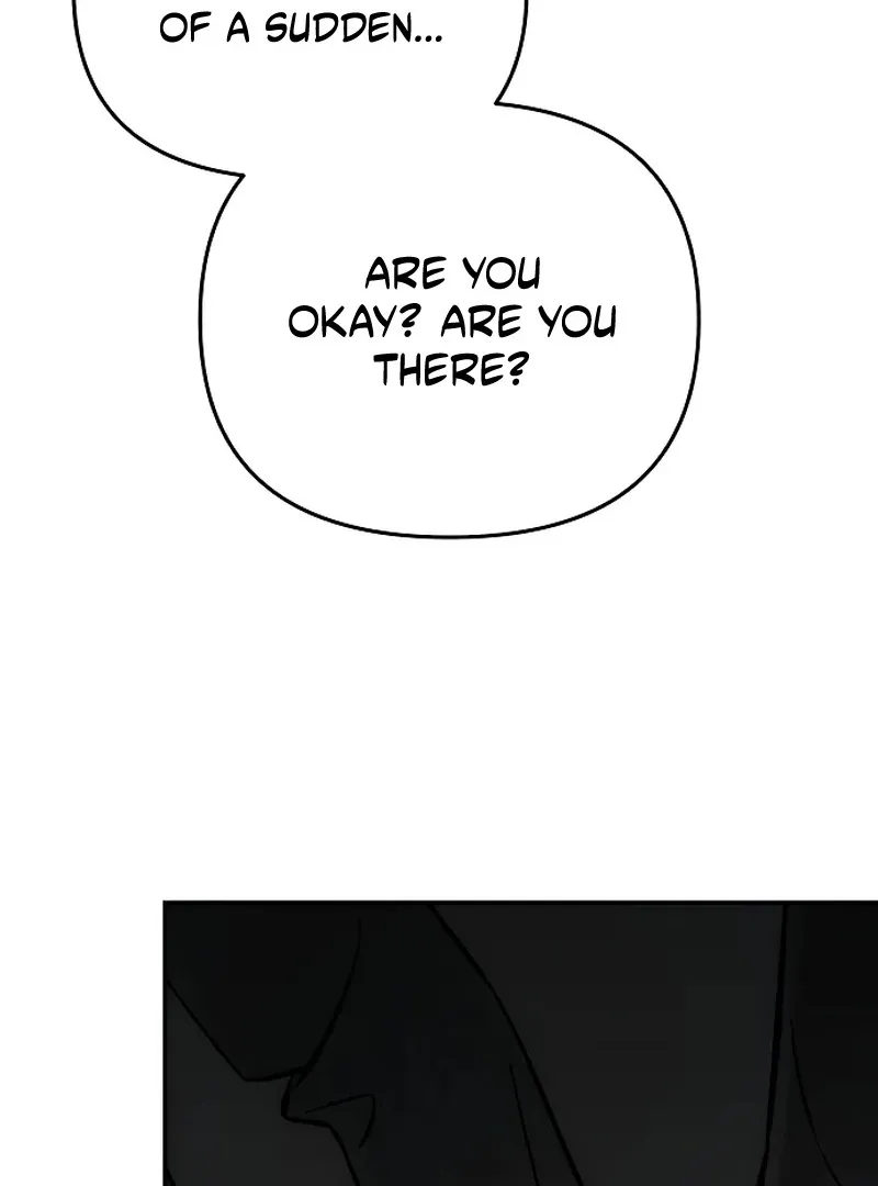 Read Why Does Everyone Love Me?! chapter 4 image 97 on Lezhin