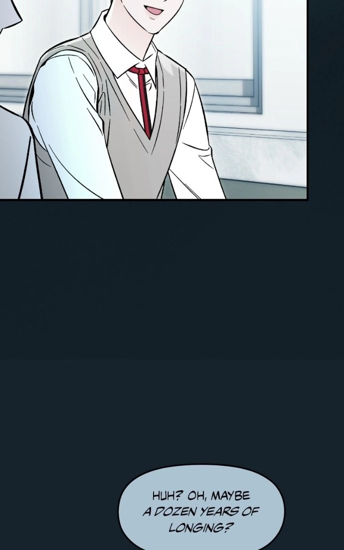 Read Why Does Everyone Love Me?! chapter 41 image 10 on Lezhin