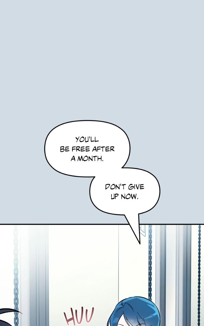 Read Why Does Everyone Love Me?! chapter 41 image 100 on Lezhin