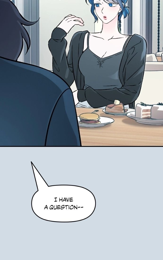 Read Why Does Everyone Love Me?! chapter 41 image 101 on Lezhin