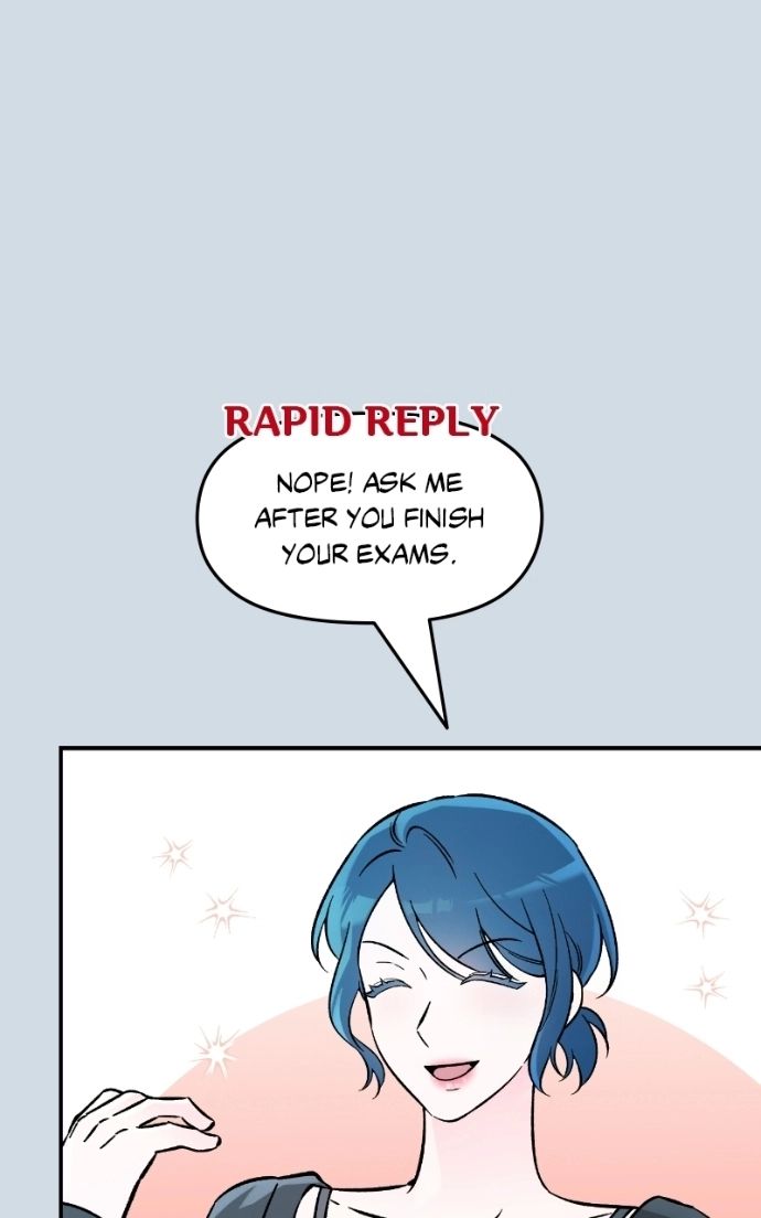 Read Why Does Everyone Love Me?! chapter 41 image 102 on Lezhin
