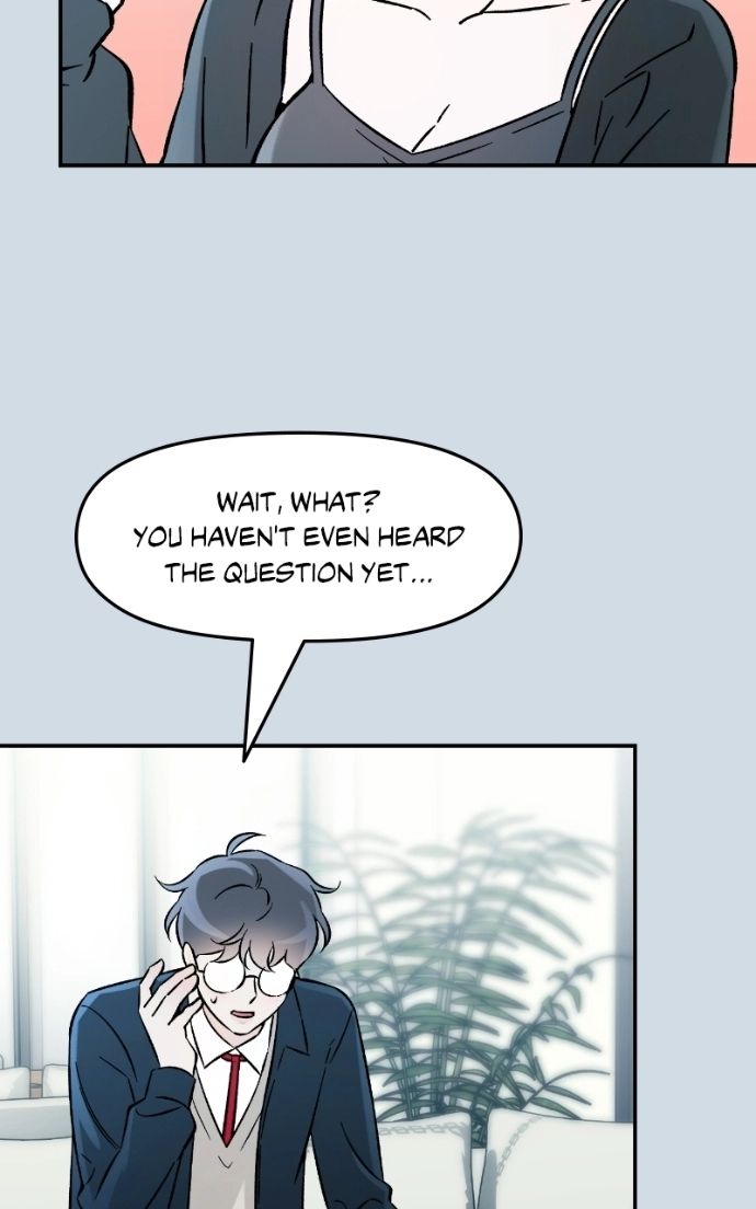 Read Why Does Everyone Love Me?! chapter 41 image 103 on Lezhin